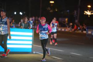 BIB: 
                            <button type="button" onclick="openModal(24208739)" class="btn btn-primary btn-sm float-right btn-popup" data-toggle="modal" data-target=".modal-high-quality">
                        <i class="fas fa-shopping-cart"></i> Add to Cart
                    </button>
                                            <button type="button" onclick="isThisMe(24208739, true)" class="btn btn-success btn-sm float-right btn-popup btn-isme hidden" data-toggle="tooltip" data-placement="bottom" title="นี่คือรูปของคุณใช่ไหม คลิกที่นี่เพื่อเอาเข้าอัลบั้ม">
                        <i class="fas fa-plus"></i> Add to album
                    </button>
                    <button type="button" onclick="isThisMe(24208739, false)" class="btn btn-warning btn-sm float-right btn-popup btn-isnotme hidden">
                        <i class="fas fa-ban"></i> Remove from album
                    </button>